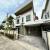 บ้านแฝดให้เช่า ในโครงการ คาซ่าแกรนด์ สวนเสือ ศรีราชา TP - H0192